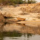 2019_09_Botswana_Namibia