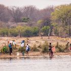 2019_09_Botswana_Namibia