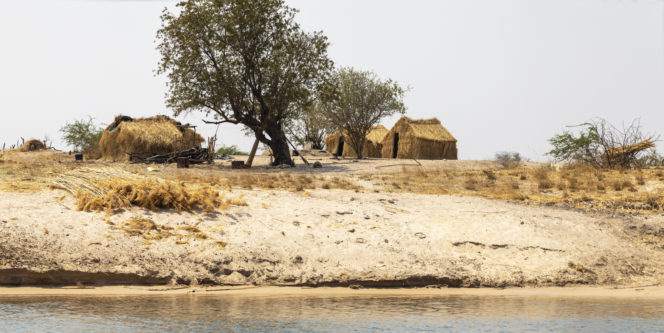 2019_09_Botswana_Namibia_0760