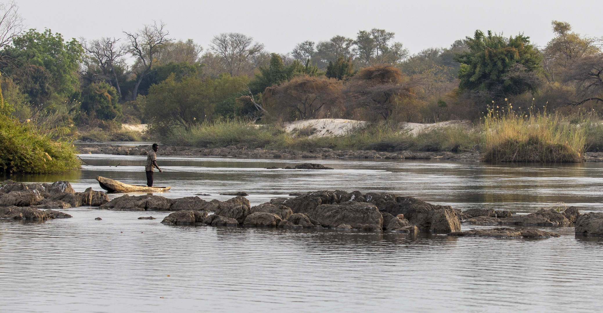 2019_09_Botswana_Namibia_1093a