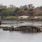 2019_09_Botswana_Namibia_1093a