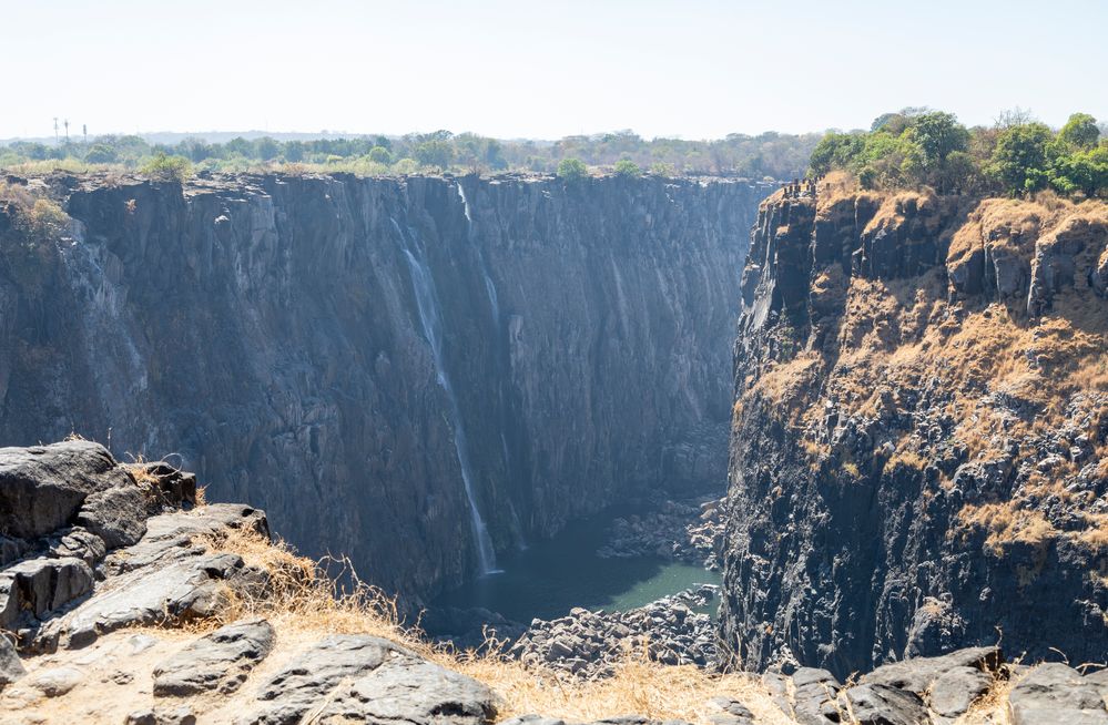 2019_09_Botswana_Zimbabwe