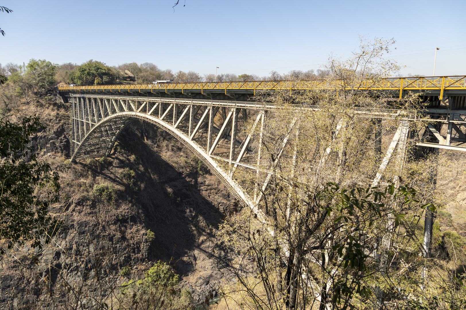 2019_09_Botswana_Zimbabwe