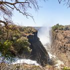 2019_09_Botswana_Zimbabwe