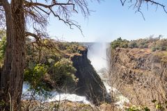 2019_09_Botswana_Zimbabwe