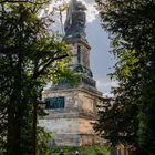 20191002--14-59-_D8E7610-1  Niederwald- Denkmal in Rüdesheim