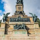 20191002--15-11-_D8E7619-1 Niederwald- Denkmal