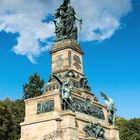 20191002--15-17-_D8E7624-1  Niederwald- Denkmal