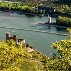 20191002--16-29-_D8E7660-1  Mäuseturm u. Burg Ehrenfels