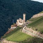 20191003--09-34-_D8E7686-1  Ruine Buirg Ehrenfels