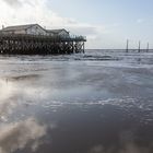 20191010 - St. Peter Ording - IMG_8521