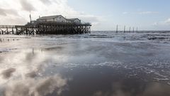 20191010 - St. Peter Ording - IMG_8521