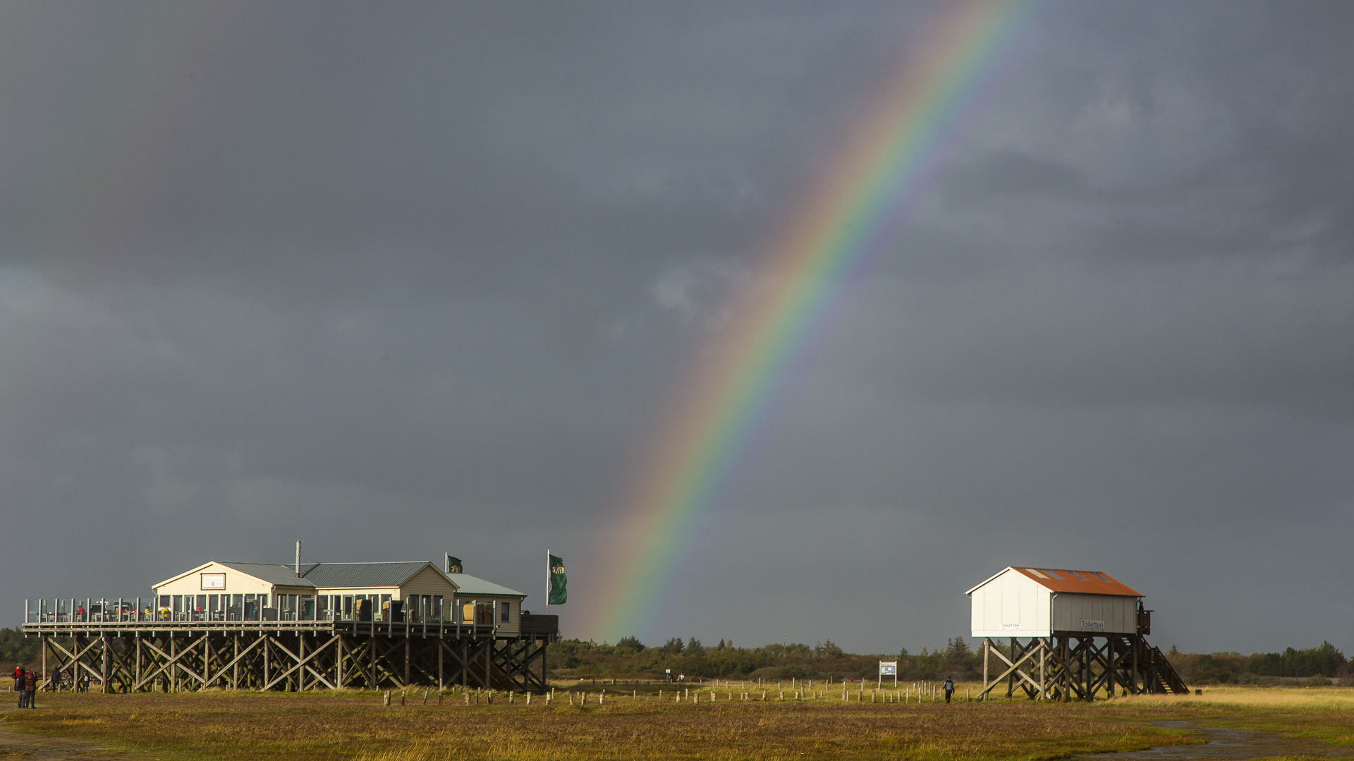 20191010 - St. Peter Ording - IMG_8557