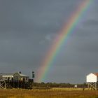 20191010 - St. Peter Ording - IMG_8557