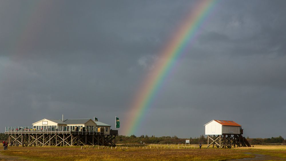 20191010 - St. Peter Ording - IMG_8557