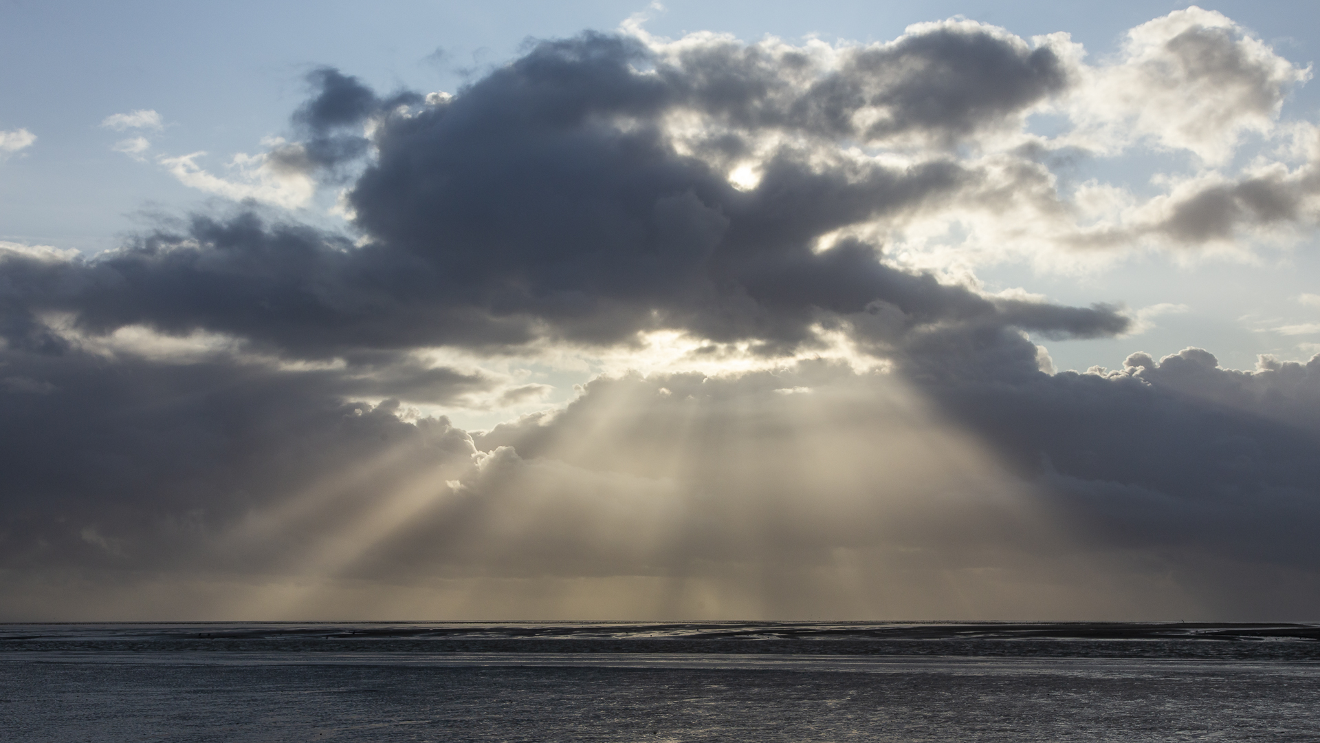 20191010 - St. Peter Ording - IMG_8559