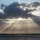 20191010 - St. Peter Ording - IMG_8559