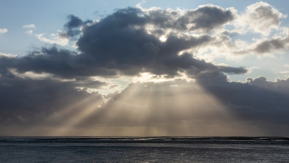 20191010 - St. Peter Ording - IMG_8559