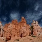 20191014_d029 Bryce Canyon NP_A