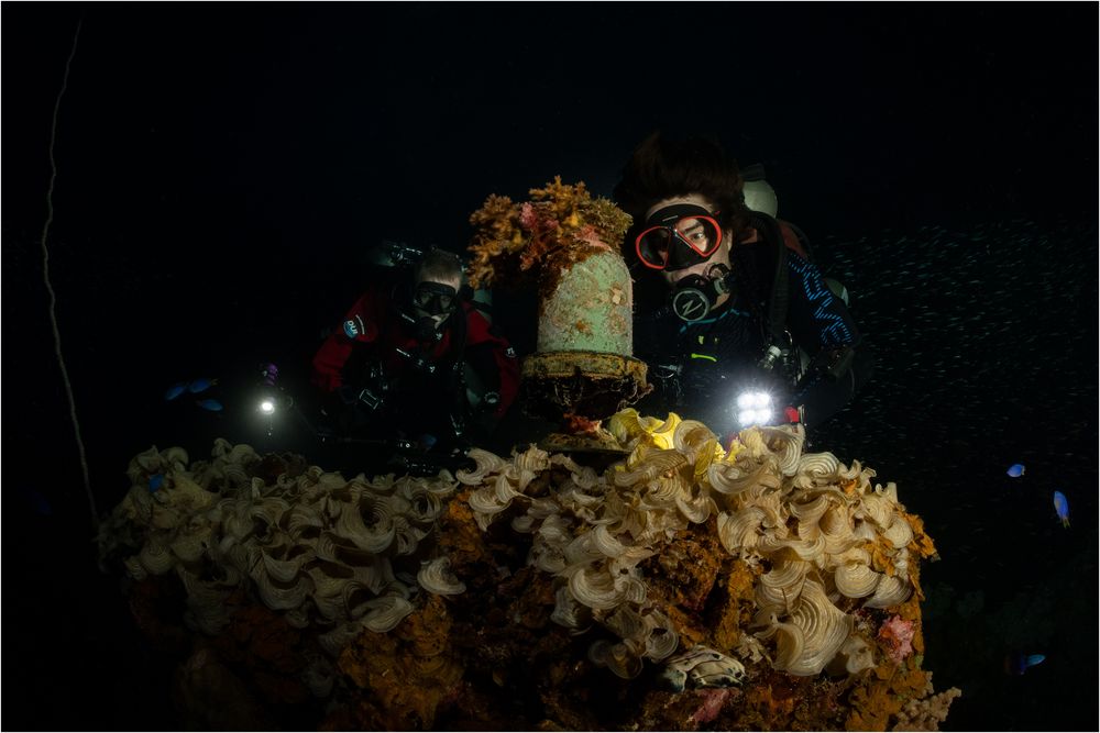 20191021 Chuuk Lagoon 0637-Bearbeitet