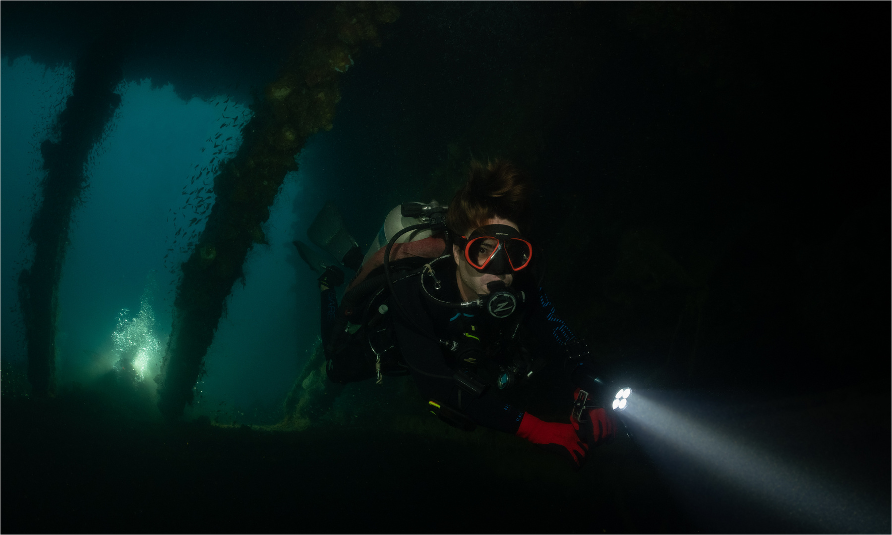 20191021 Chuuk Lagoon 9898-Bearbeitet