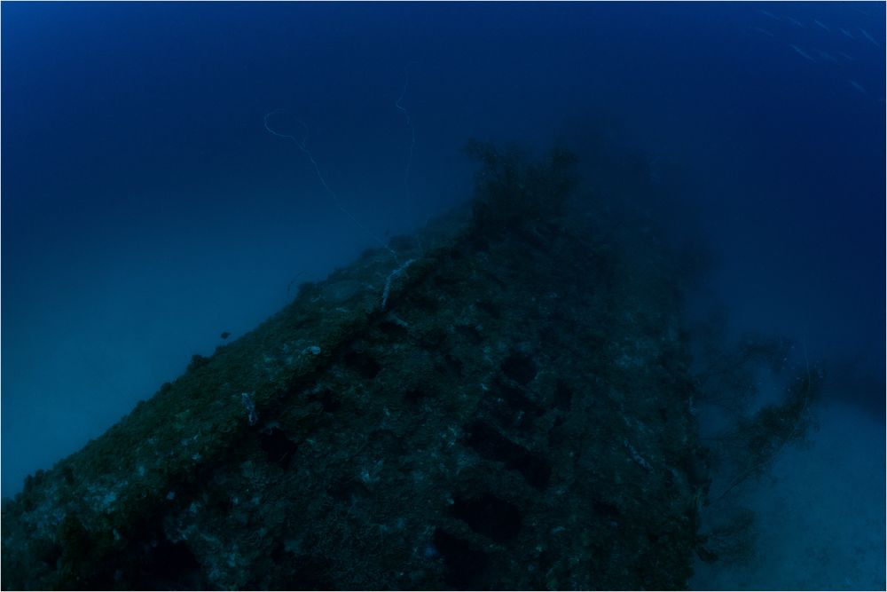 20191023 Chuuk Lagoon 2094-Bearbeitet