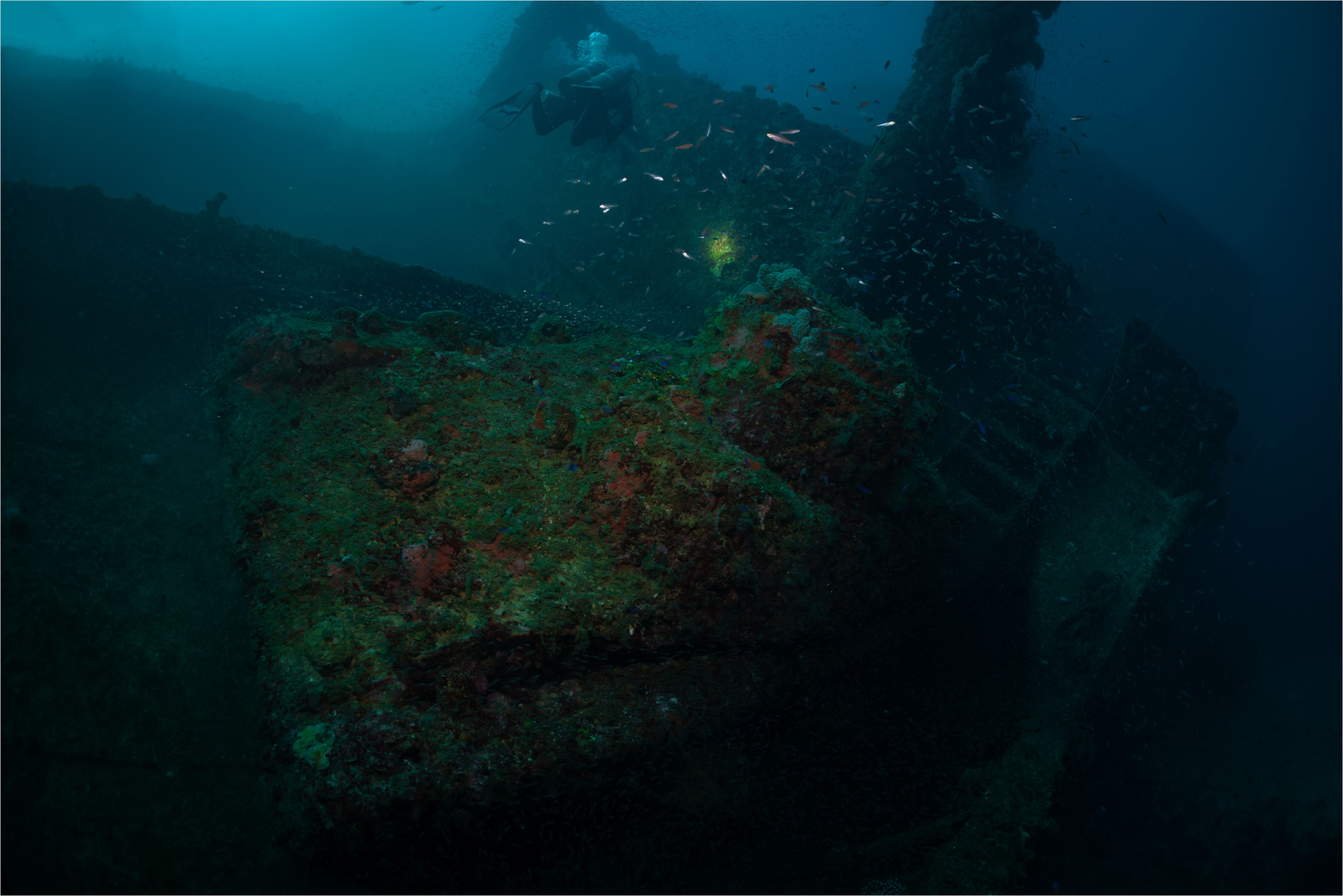 20191024 Chuuk Lagoon 2619-Bearbeitet