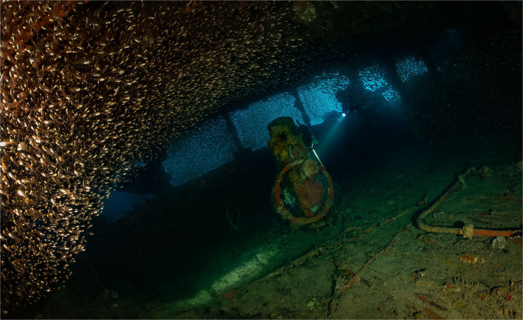 20191024 Chuuk Lagoon 2769-Bearbeitet