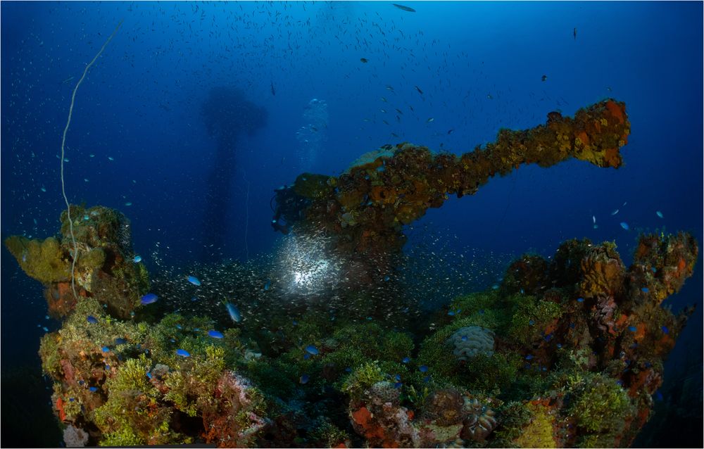 20191027 Chuuk Lagoon 6665-Bearbeitet