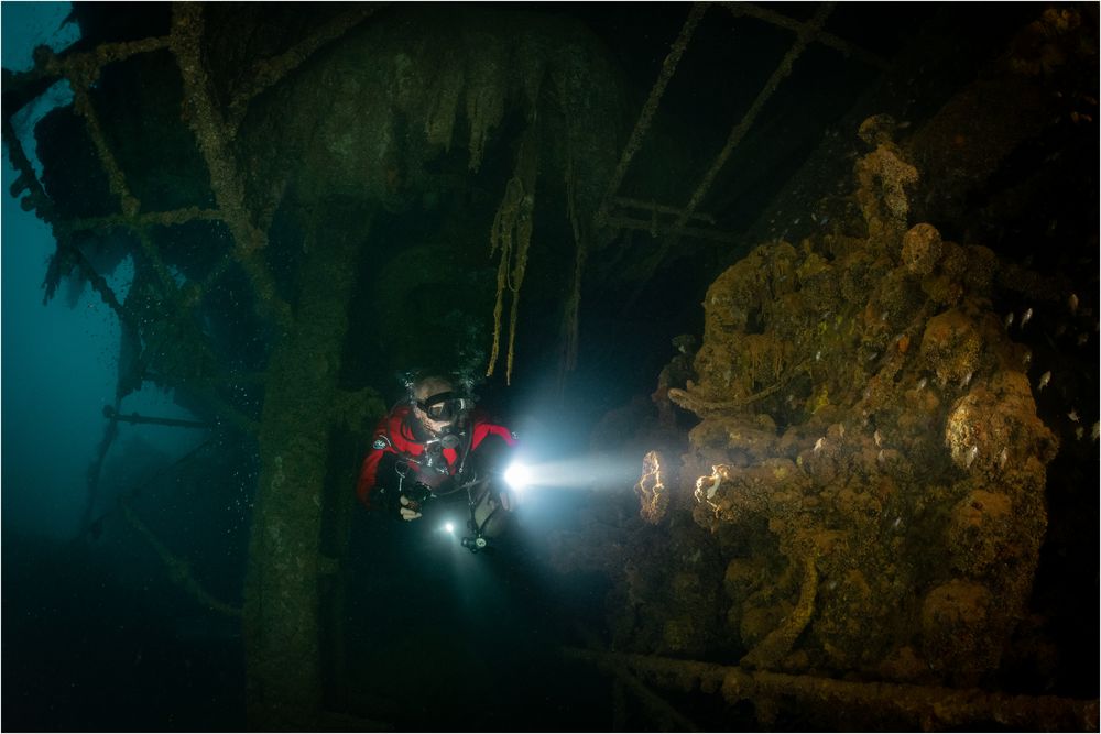 20191029 Chuuk Lagoon 8029-Bearbeitet