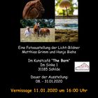 20191102_Fazination Pferd und Natur_Plakat-A3 300dpi-klein