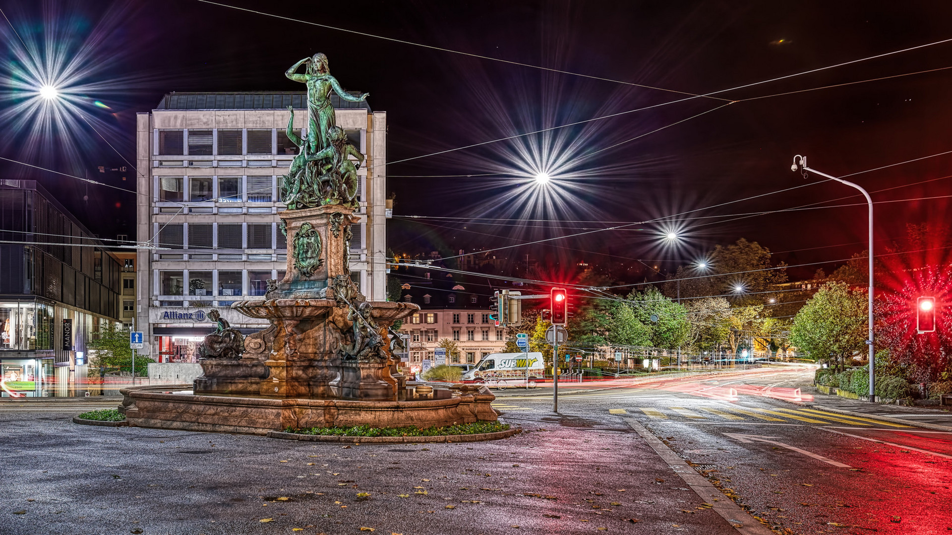 20191104_St_Gallen_Broderbrunnen