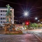 20191104_St_Gallen_Broderbrunnen