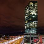 20191105_Zuerich_Prime_Tower