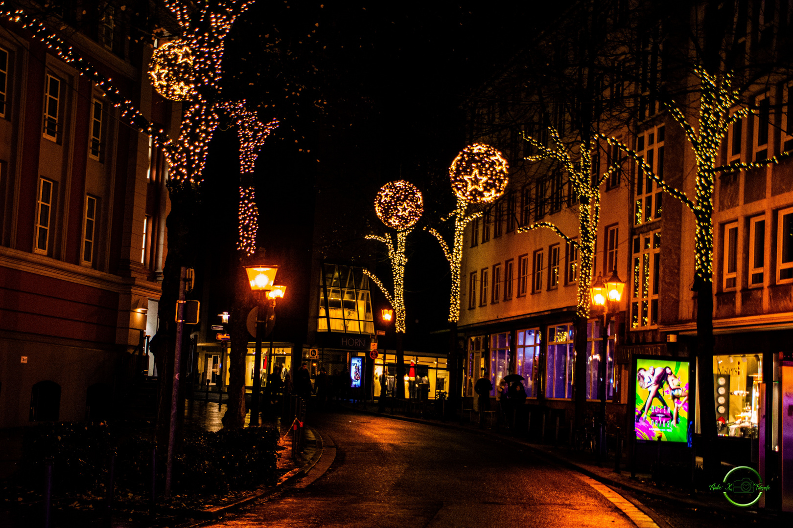 20191117-_DSC2906_ergebnisLICHTERGLANZ AUF DEM WEIHNACHTSMARKT Stadt Essen 