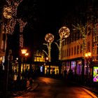 20191117-_DSC2906_ergebnisLICHTERGLANZ AUF DEM WEIHNACHTSMARKT Stadt Essen 