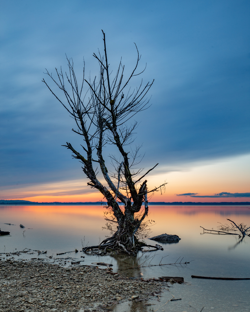 20191118 - Chiemsee Unterhochstätt-3