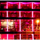 2019_11_19_Alberto MG Lichtspiele_rot_bearb (31)