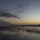 20191231 - Cuxhaven - IMG_8808