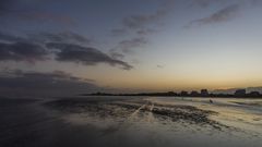 20191231 - Cuxhaven - IMG_8808