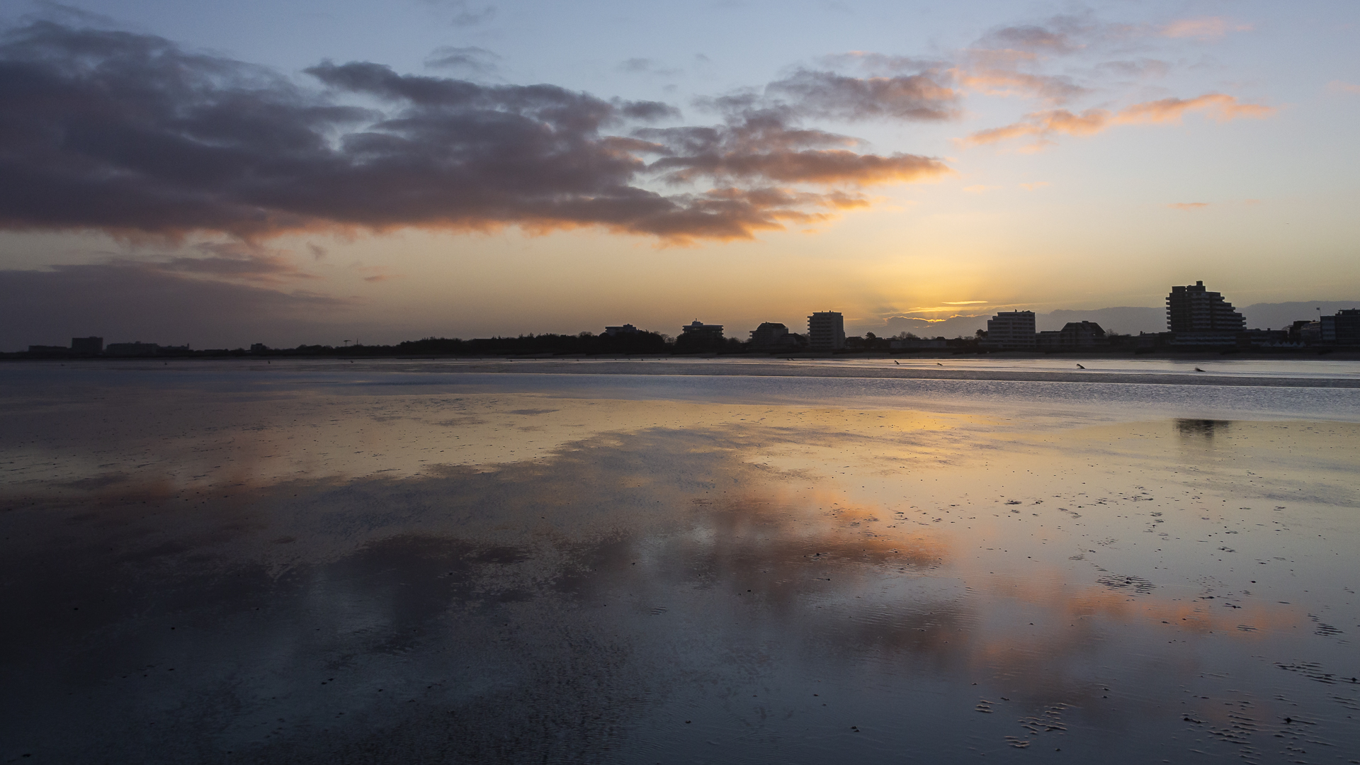 20191231 - Cuxhaven - IMG_8818