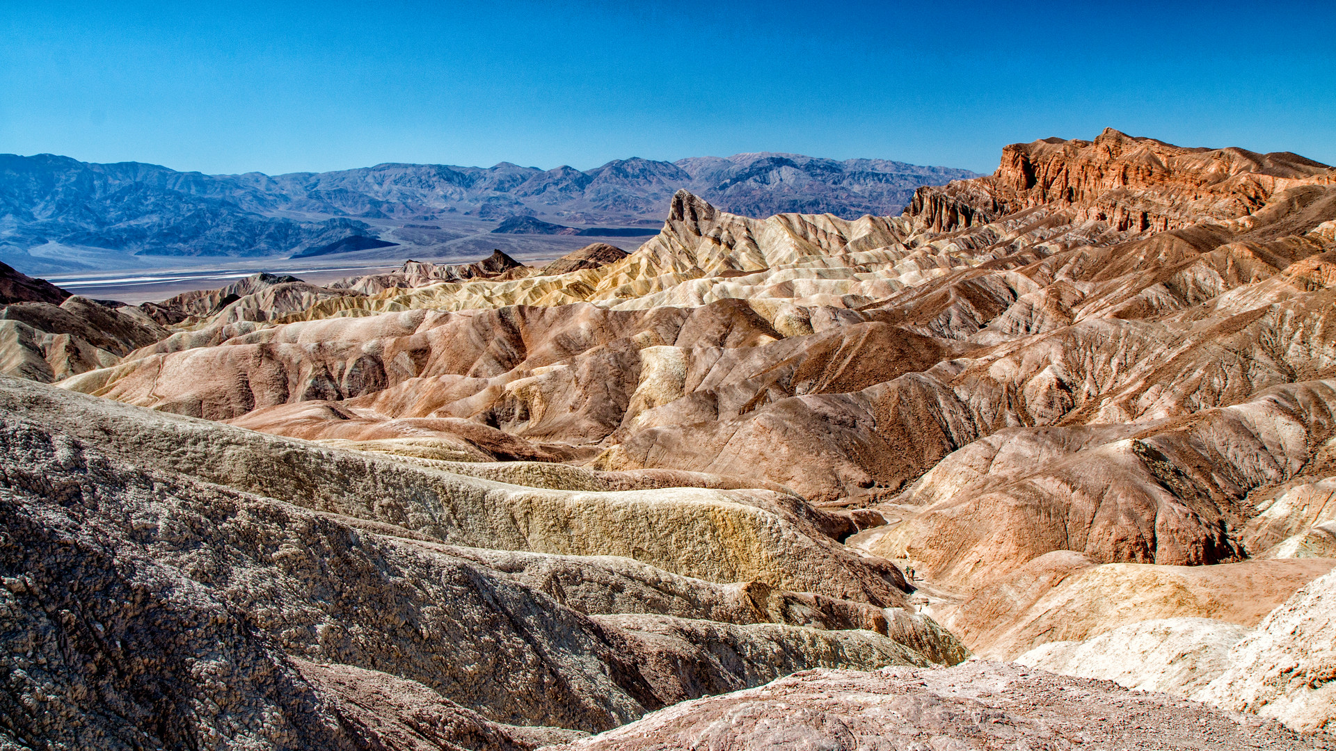 2019_4715 Zabriskie Point Death Valley