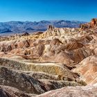 2019_4715 Zabriskie Point Death Valley