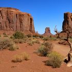 2019_5592 Monument Valley Navajo Tribal Park