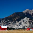 2019_6129 Pikes Peak Colorado