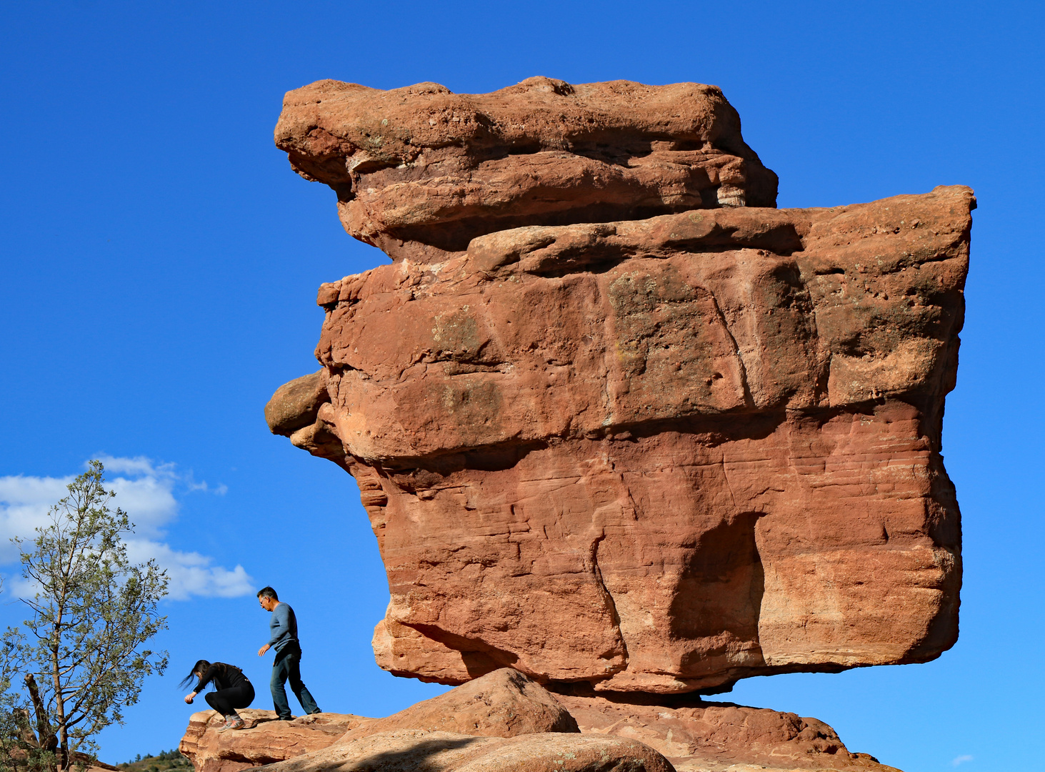 2019_6190 Garden of the Gods