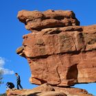 2019_6190 Garden of the Gods