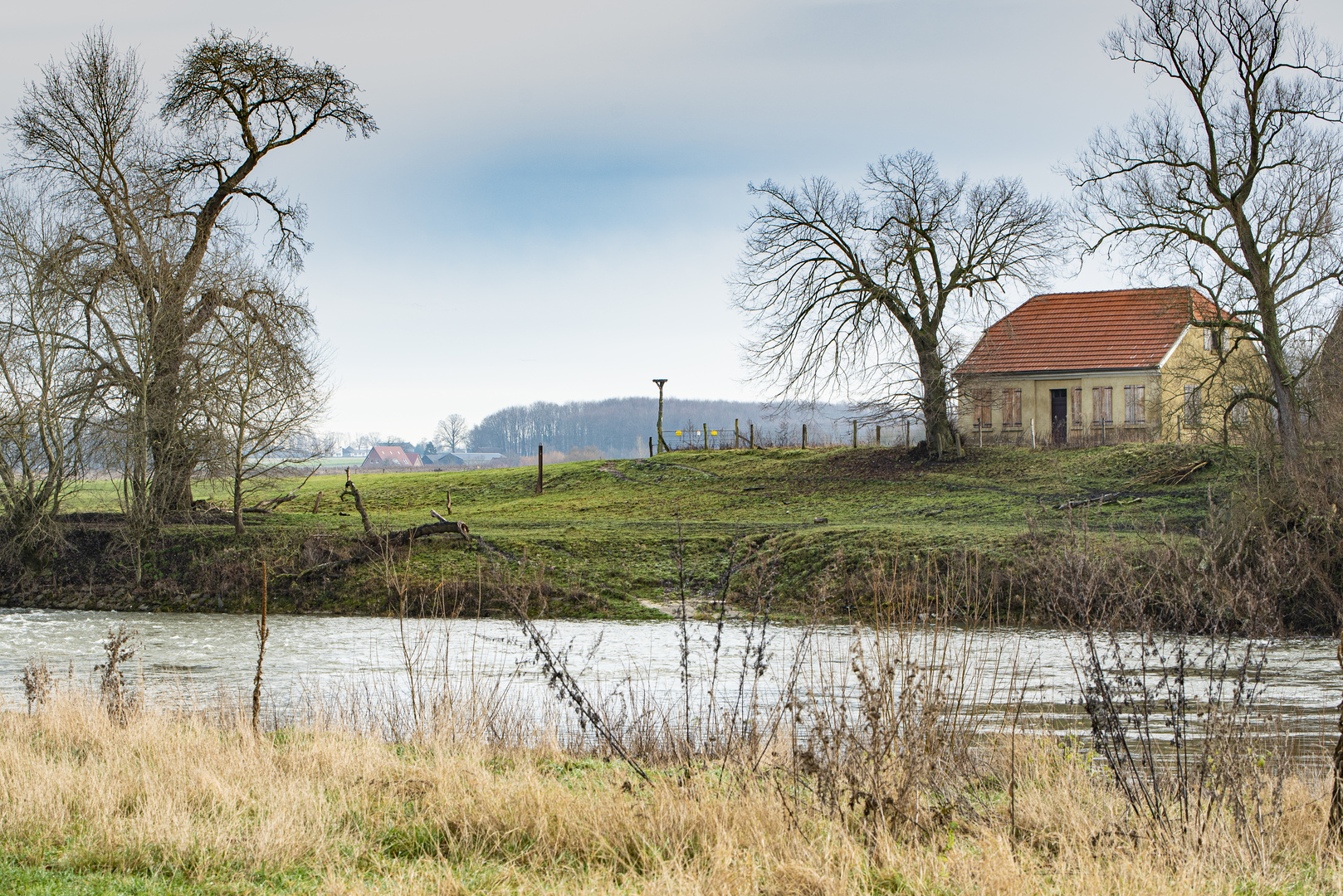 2019_Altes Fährhaus_Ahsen_005