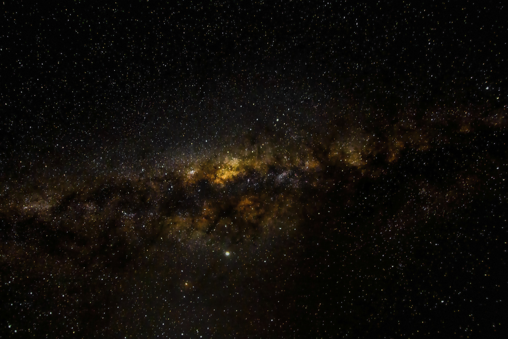 2019_Australien_Milkyway