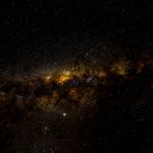 2019_Australien_Milkyway